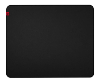 Zowie G-SR II (Czarna) - 1183781 - zdjęcie 1